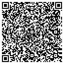 QR code with Master Tree Tree Service contacts