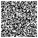 QR code with Solid Rock Construction Co contacts
