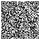 QR code with Transit Services Inc contacts