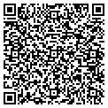 QR code with Mabox.com contacts