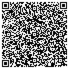QR code with Aaa Lombardo Cremation Services contacts