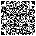 QR code with White's Amv contacts