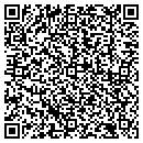 QR code with Johns Window Cleaning contacts