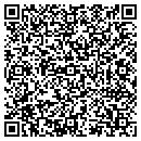 QR code with Waubun Feed & Hardware contacts