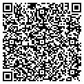 QR code with 3 Trace contacts