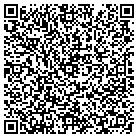 QR code with Pete Crescentini Carpentry contacts