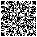 QR code with Mail Bag Express contacts
