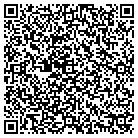 QR code with Southern CA Public Power Auth contacts