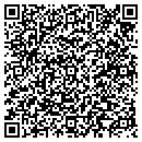 QR code with Abcd Taxi Services contacts