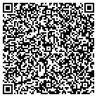 QR code with John W Hunt Corporation contacts
