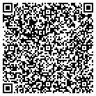 QR code with Jack Brothers & Mc Burney Inc contacts