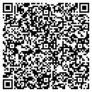 QR code with Peterson Carpentry contacts
