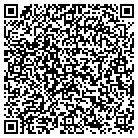 QR code with Mailboxes Southern & Acces contacts