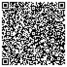 QR code with Accel Atm Merchants Svcs contacts