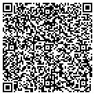 QR code with Johnyy Os Window Cleaning contacts