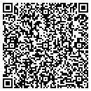 QR code with Peter Lyon contacts