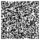 QR code with Mailbox Express contacts