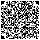 QR code with Sapulpa Deals on Wheels contacts