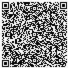 QR code with Lillians Consignments contacts