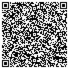 QR code with Electric Transport Company contacts