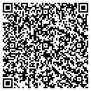 QR code with Accounting Services contacts