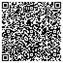 QR code with Stephen Sarmento contacts