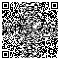 QR code with Electroid contacts