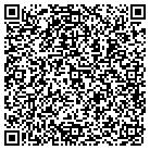 QR code with Petzoid Custom Carpentry contacts