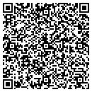 QR code with Electronic Automation Inc contacts