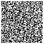 QR code with Out on a Limb Tree Service LLC contacts