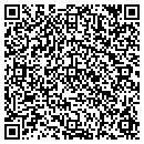 QR code with Dudrow Designs contacts