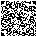 QR code with Mail Room Cty contacts