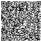 QR code with Affinity Lockport Properties LLC contacts