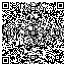 QR code with Jose Barragan contacts