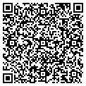 QR code with Eltek Inc contacts