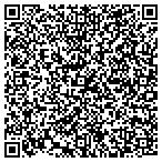 QR code with Sirtedd Auto Sales & Brokerage contacts