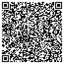 QR code with Mail Tech contacts