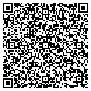 QR code with Steve Schaller contacts