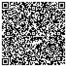 QR code with Out on A Limb Tree Service LLC contacts