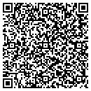 QR code with Treasure Valley Ind Sup contacts