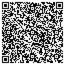 QR code with Panhandle Tree Service contacts