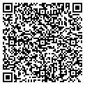 QR code with Phils Carpentry contacts
