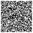 QR code with Aids Community Svc-W New York contacts
