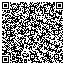 QR code with Slader Auto Auction contacts
