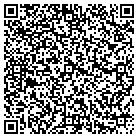 QR code with Pinpoint Mailing Service contacts