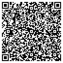 QR code with Phil's Carpentry contacts