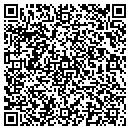 QR code with True Value Hardware contacts