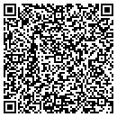 QR code with Melvin Harrison contacts