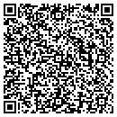 QR code with Parker Tree Service contacts