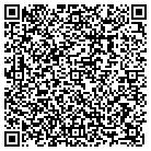 QR code with Josh's Window Cleaning contacts